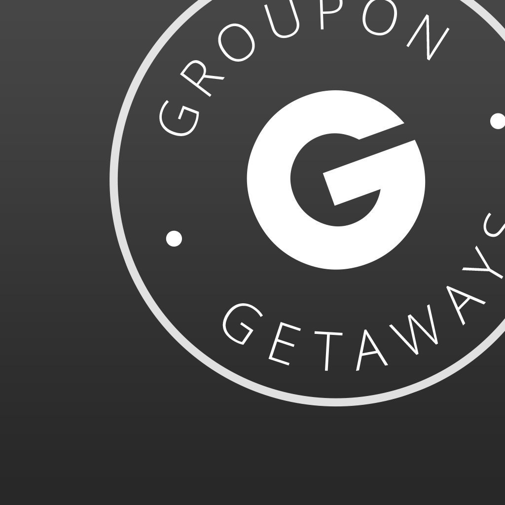 Groupon Getaways